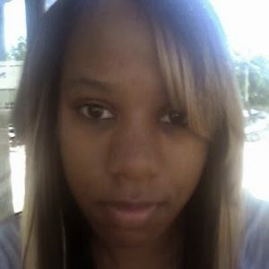 Meet your Posher, Tanisha